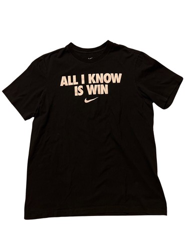 【希少】 2022 Nike elite T-shirt (M) sample 希少】 2022 Nike elite T-shirt (M) sample Nike Mens Elite