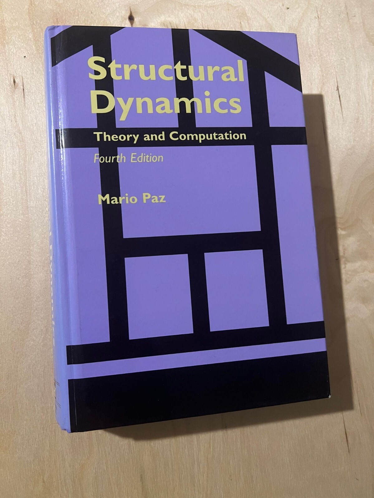 Game Theory 洋書 Hans Peter Game Theory : A Multi-Leveled Approach / Peters, Hans
