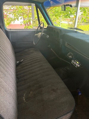 image 1 of interior