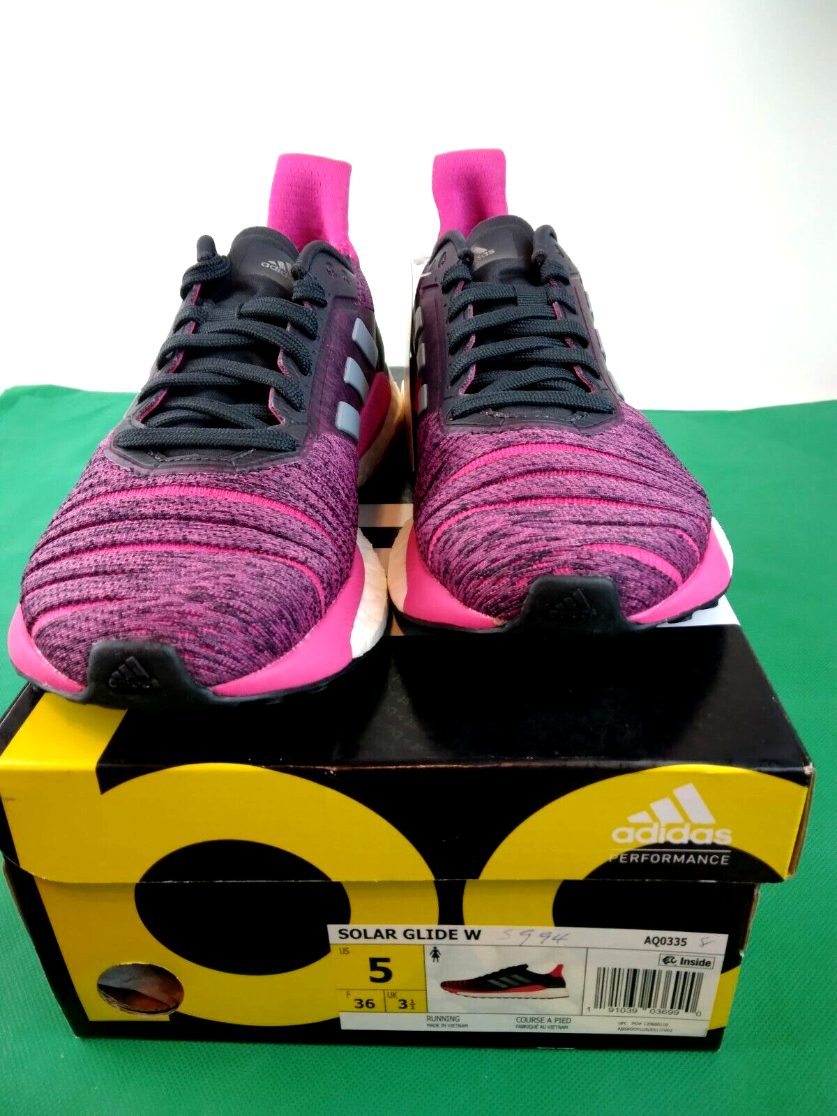 Adidas aq0335 best sale
