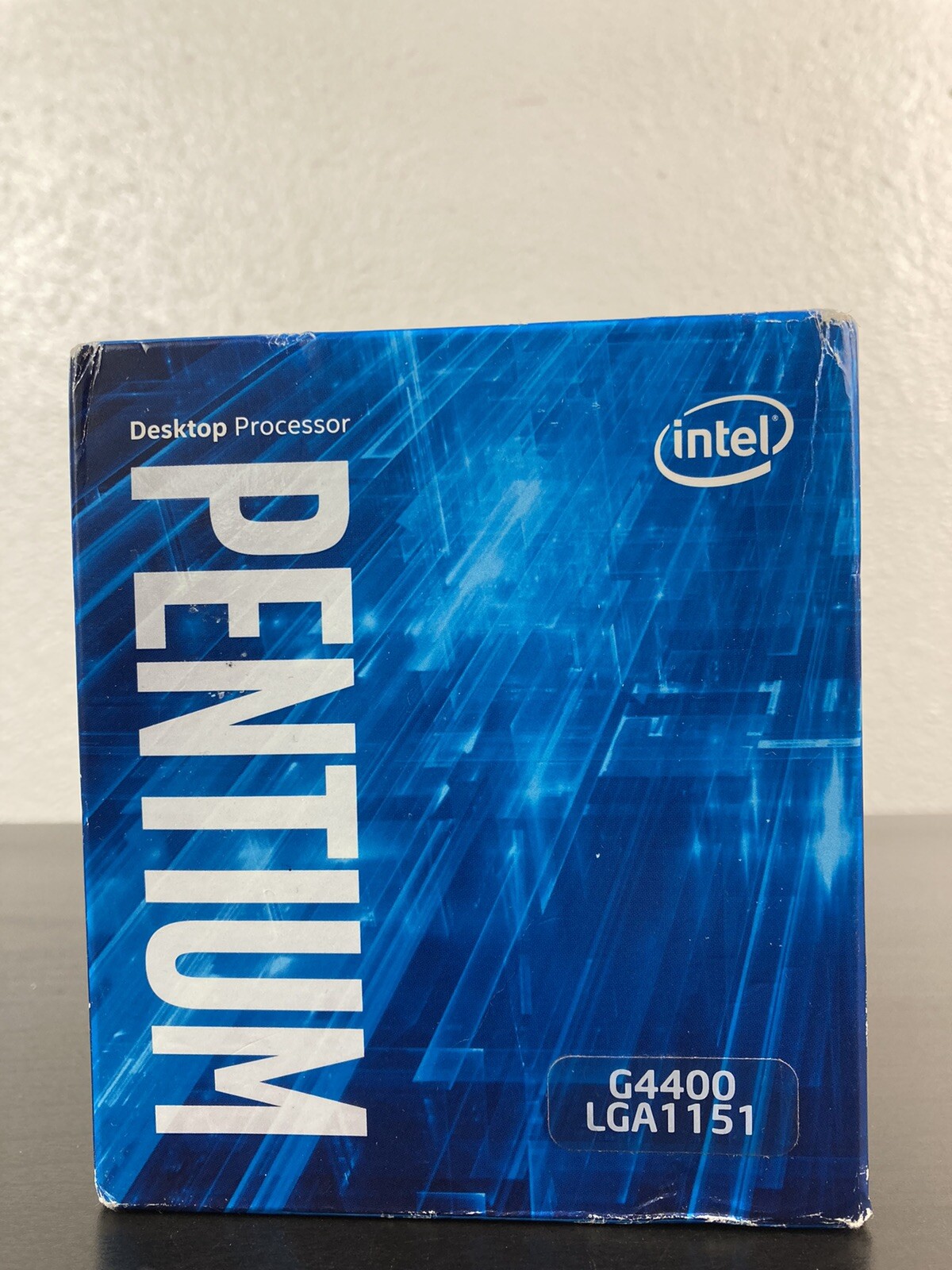 I3 3240. G4400 процессор характеристики. процессор intel pentium g4400 oem. Intel cm8066201927306sr2dc. Intel r pentium r cpu 4400.