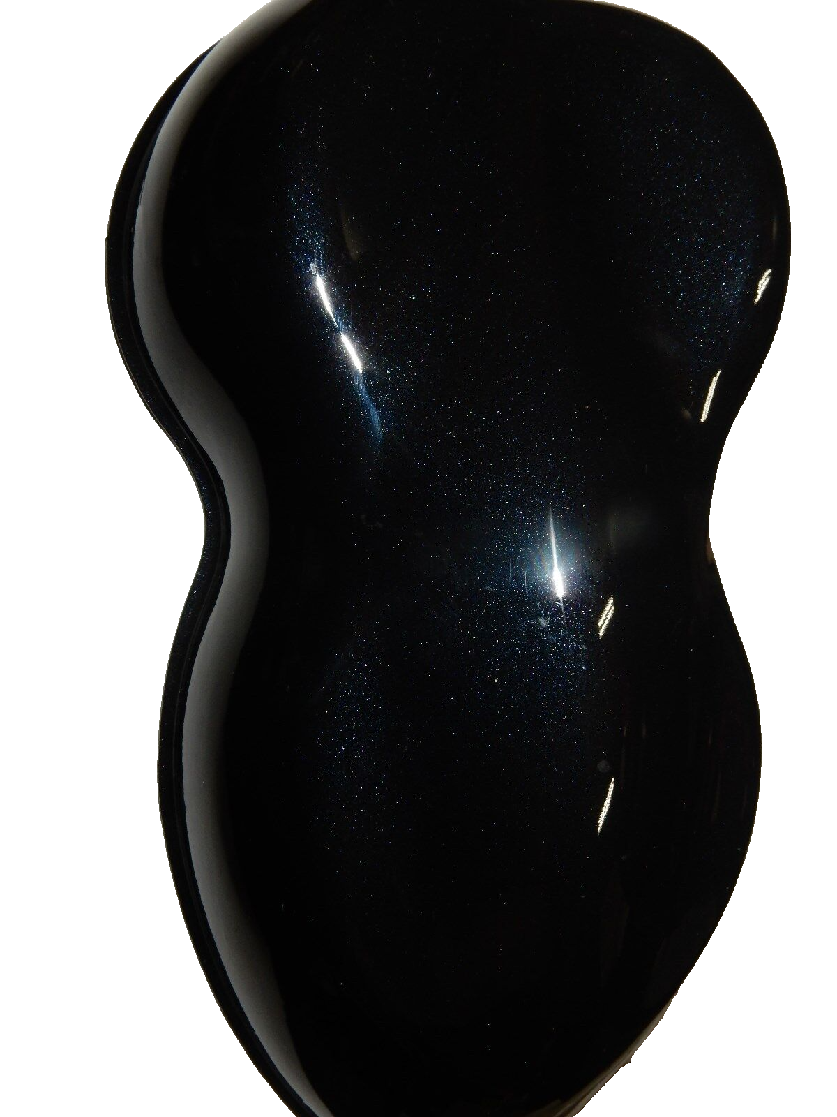 20+ Black Blue Pearl Car Paint