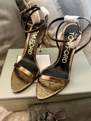 Aquazzura Sundance 140 Heeled Sandals so 10.5 | eBay Aquazzura Sundance 140 Heeled Sandals so 10.5 | eBay
