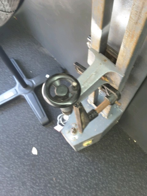 Wood working Lathe roval Power Tools Gumtree Australia 