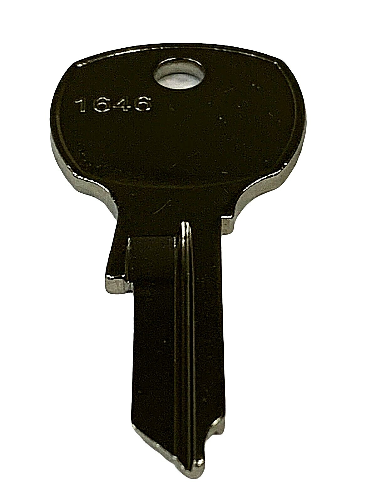 在庫限りSALE nashidiet３boxes 1 National CompX Florence Salsbury CBU Vital Mailbox 1646