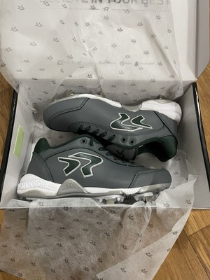 ringor turf shoes clearance