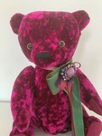 purple-teddy-bear