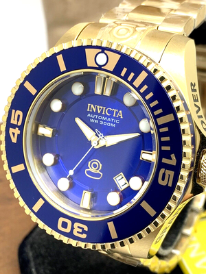 Invicta 19806 clearance