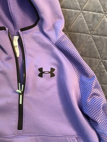 youth under armour hoodie Hoody Hooded Sweatshirt