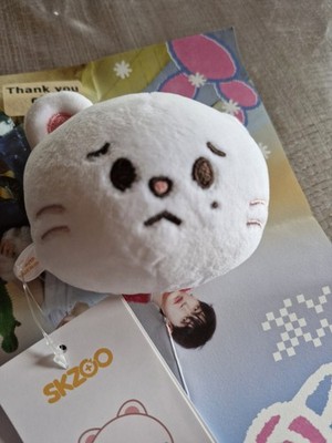 Fotos del artículo de un comprador verificado