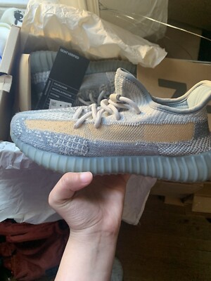 ebay Product