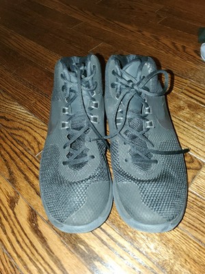 air max uptempo 95 white black teal