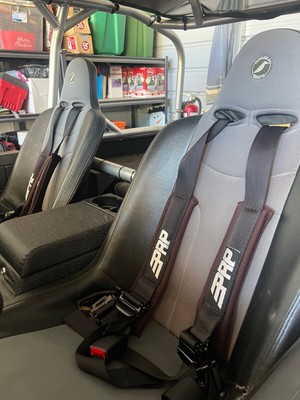 image 3 of interior