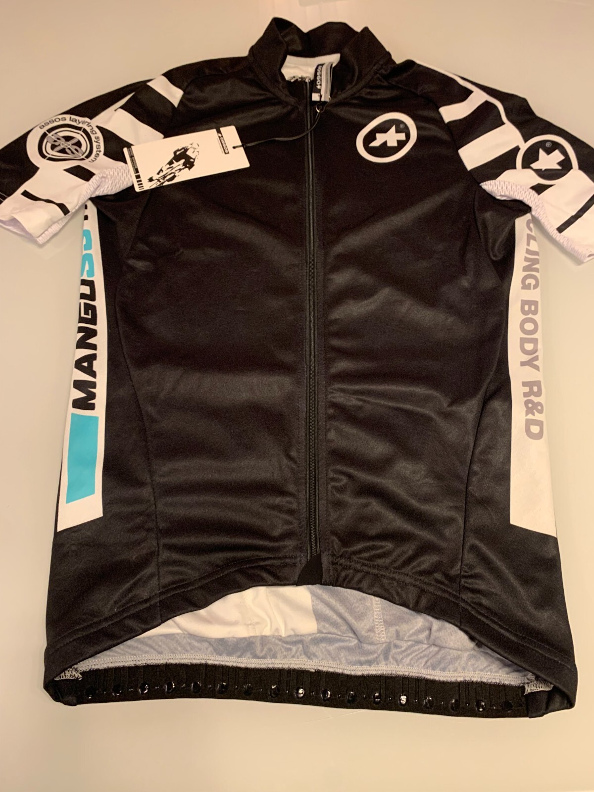 アソス マングスタs7ジャージ mungussta assos $_57.JPG?set_id=880000500F