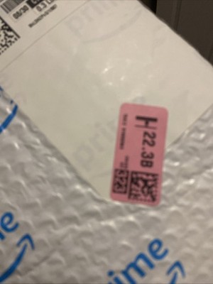 Item photo(s) from verified buyer