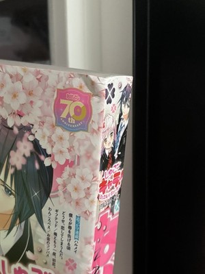 經驗證買家提供的物品圖片