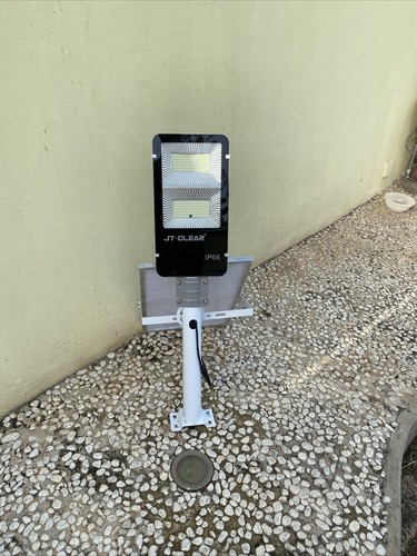 Foto dell'oggetto di un acquirente verificato