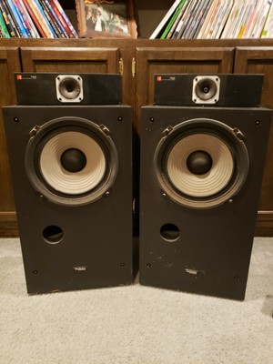 technics sb 5000 speakers