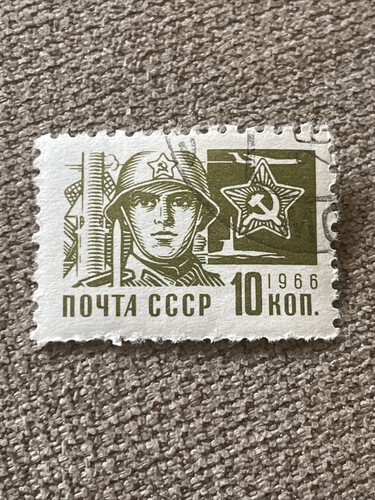 $_12.JPG?set_id=880000500F