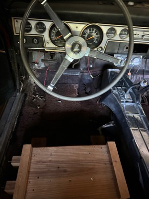 image 5 of interior