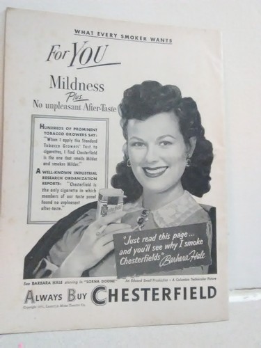 The Happytime Playbill For The Plymouth Theater 1951 First Edition