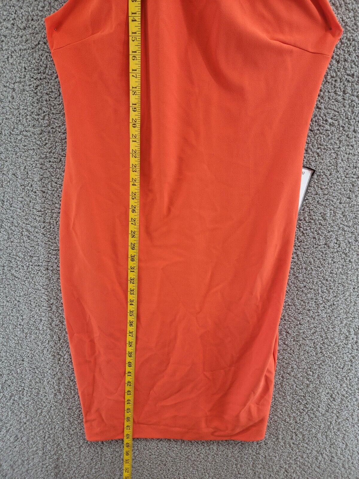 251084-4209-1.jpg.webp