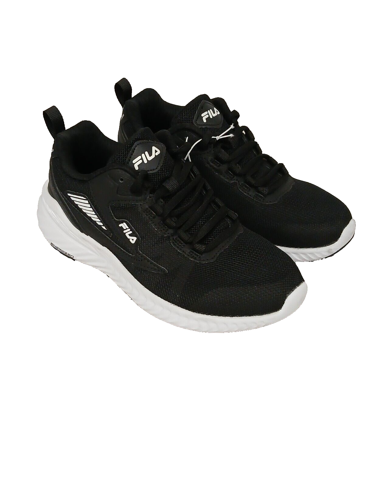 _57.PNG?set_id=880000500F