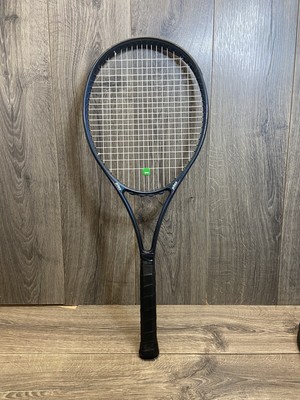 prince cts thunderstick 110