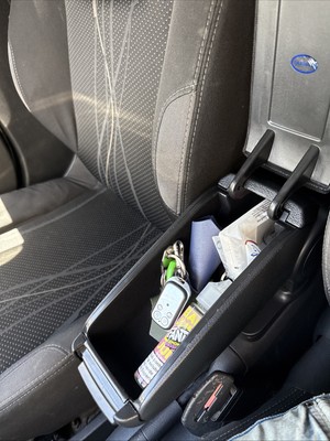 Fotos del artículo de un comprador verificado