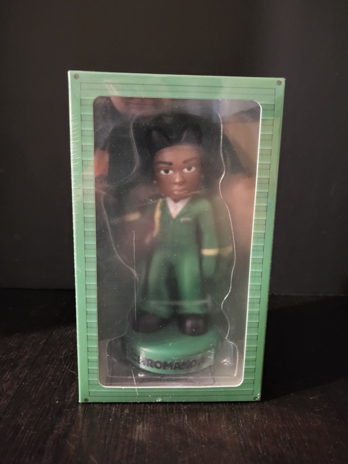 ミュージシャン Tyler,the creator CHROMAKOPIA STATUE CHROMA-TOY-SOFT-VINYL-2.jpg?v=