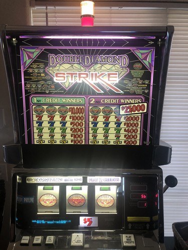 igt s2000 slot machine