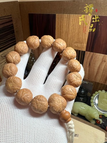 美品 ブラタモリ 18巻 ブラタモリ 1〜18巻 本