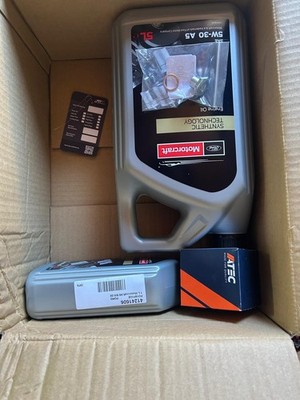 Objectfoto('s) van geverifieerde koper