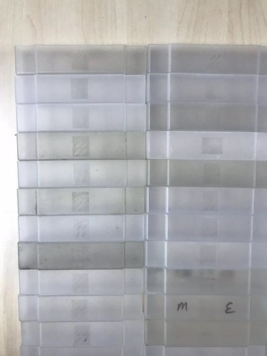 Lot Of 79 Official Nintendo Brand Genuine SNES Dust Cover Sleeves