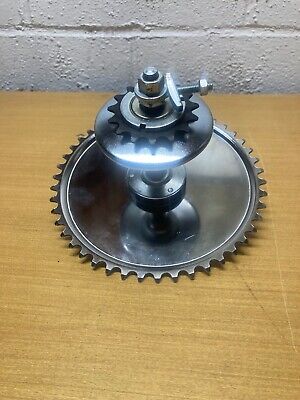 Schwinn ad4 parts sale