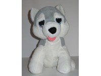 e&j classic plush toys