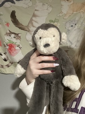 Foto dell'oggetto di un acquirente verificato