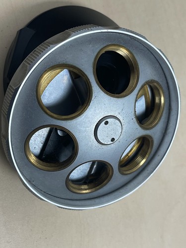 Picture 2 of 4