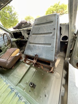 unclassified image 8