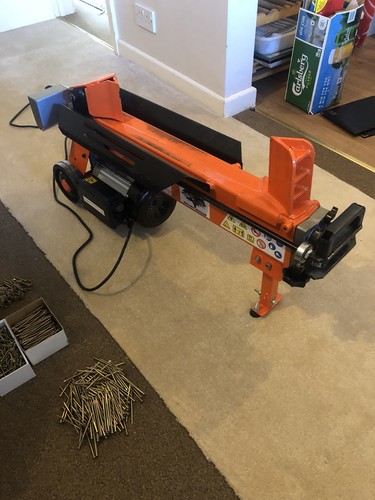 Foto dell'oggetto di un acquirente verificato