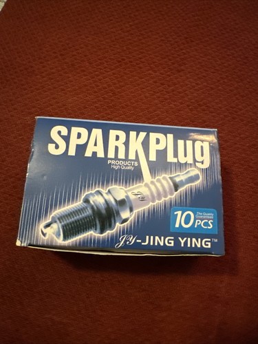 驚きの価格が実現！ $_12.JPG?set_id=880000500F 特撮