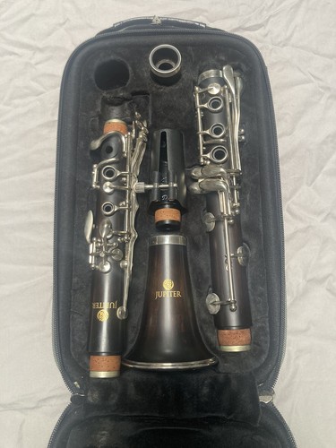 $_12.JPG?set_id=880000500F