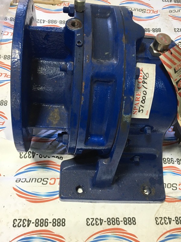 sumomoren ② SUMITOMO CHHX-4160 SM-CYCLO DRIVE GEAR REDUCER FREIGHT SHIPPING