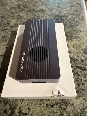 Foto dell'oggetto di un acquirente verificato