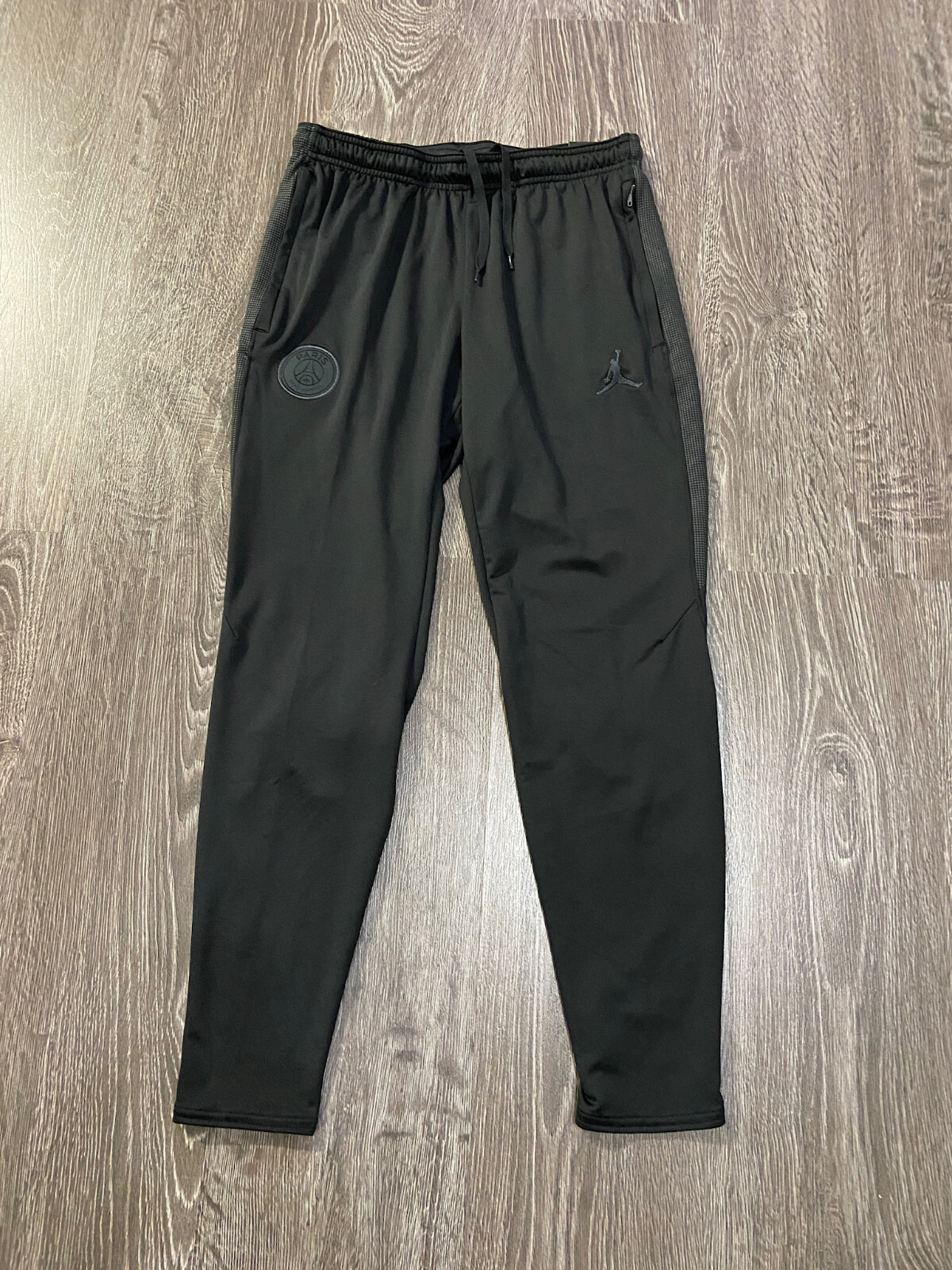 ★新品 上下2XL XXL NIKE AIR JORDAN×PSG スウェット セットアップ フード パーカー パンツ ナイキ パリサンジェルマン ジョーダン PARIS Jordan Psg Hoodie Zip Up Nike Paris Saint Germain | eBay