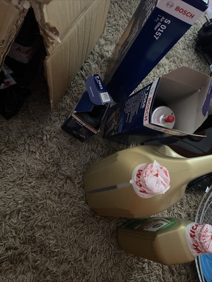 Fotos del artículo de un comprador verificado