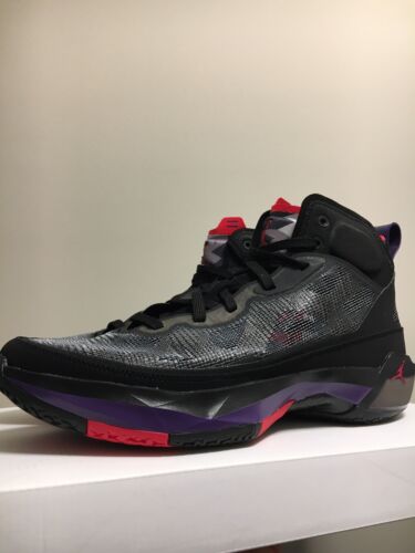 Nike Air Jordan XXXVII 37 Nike Air Jordan XXXVII 37