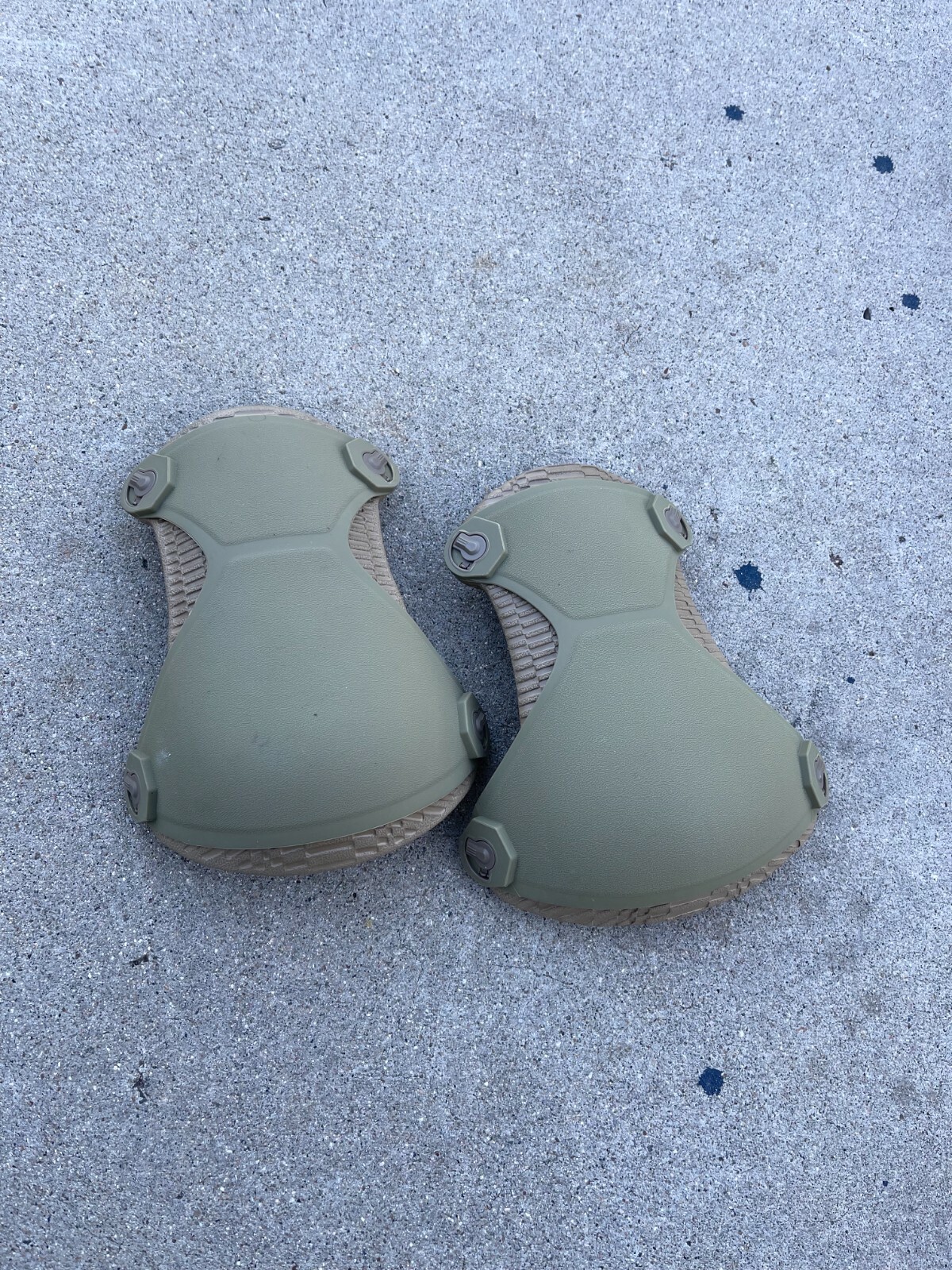 patagonia バケット・ハット　OVY Patagonia Surf Brimmer Hat - Fin & Fire Fly Shop