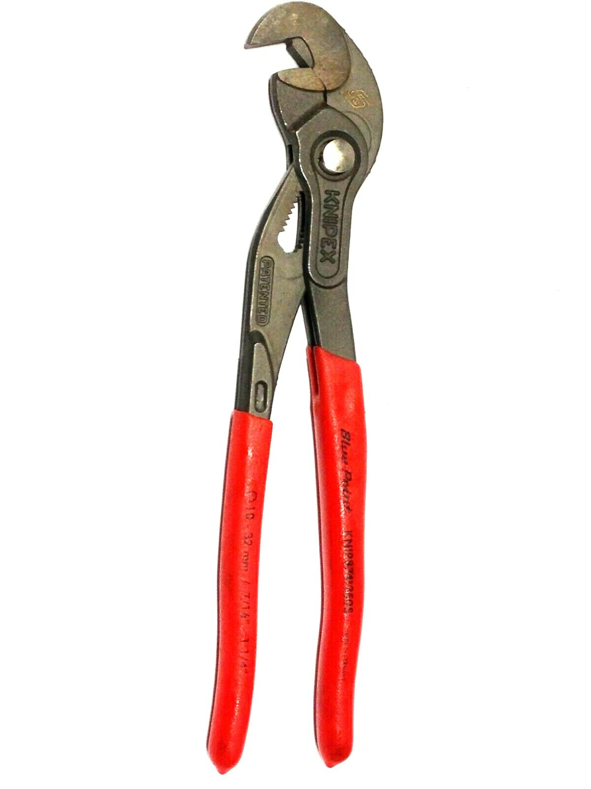●当時物●YA6210 Snap-on ブルーポイント レンチ 32mm ○当時物○YA6210 Snap-on ブルーポイント レンチ 32mm - メルカリ