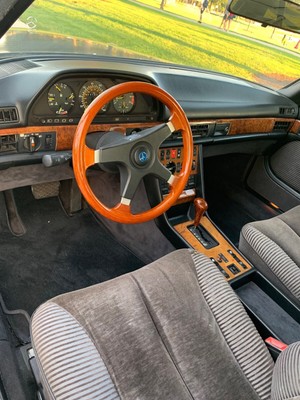 image 1 of interior